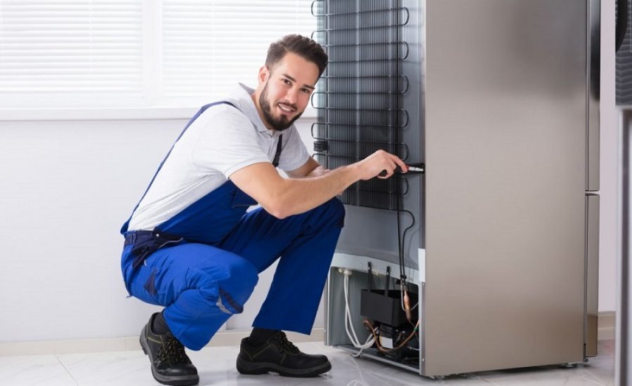 Buzdolabım Neden Soğutmuyor? Bursa Teknik Servis Çözümleri ve Arıza Rehberi