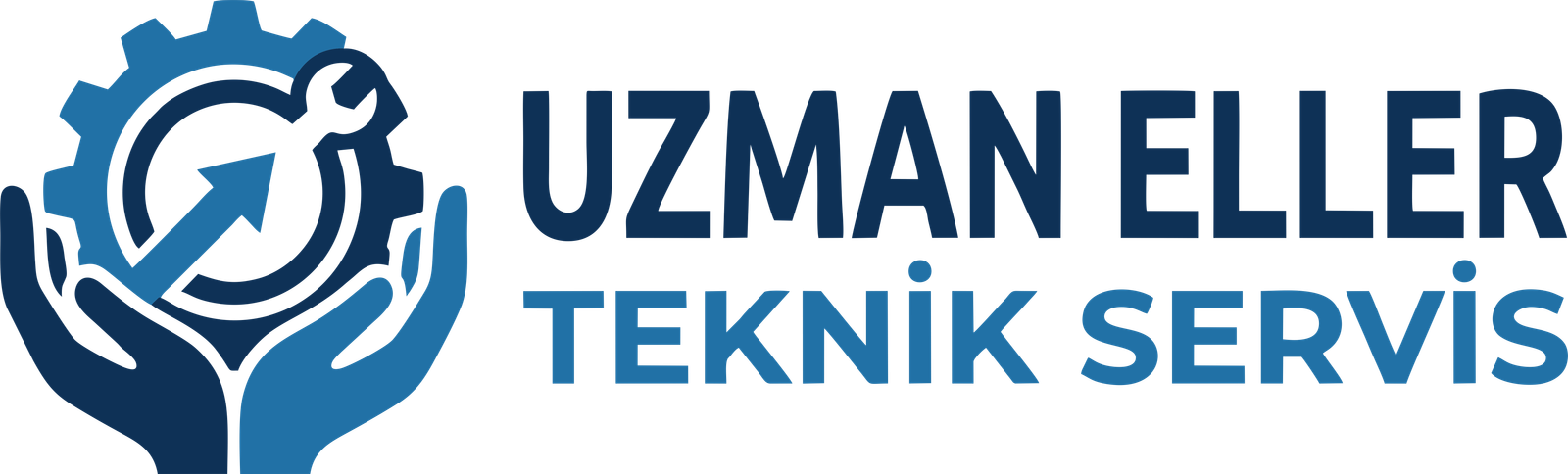 footer logo